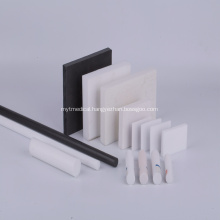 PTFE rod PTFE bar 100% purity PTFE